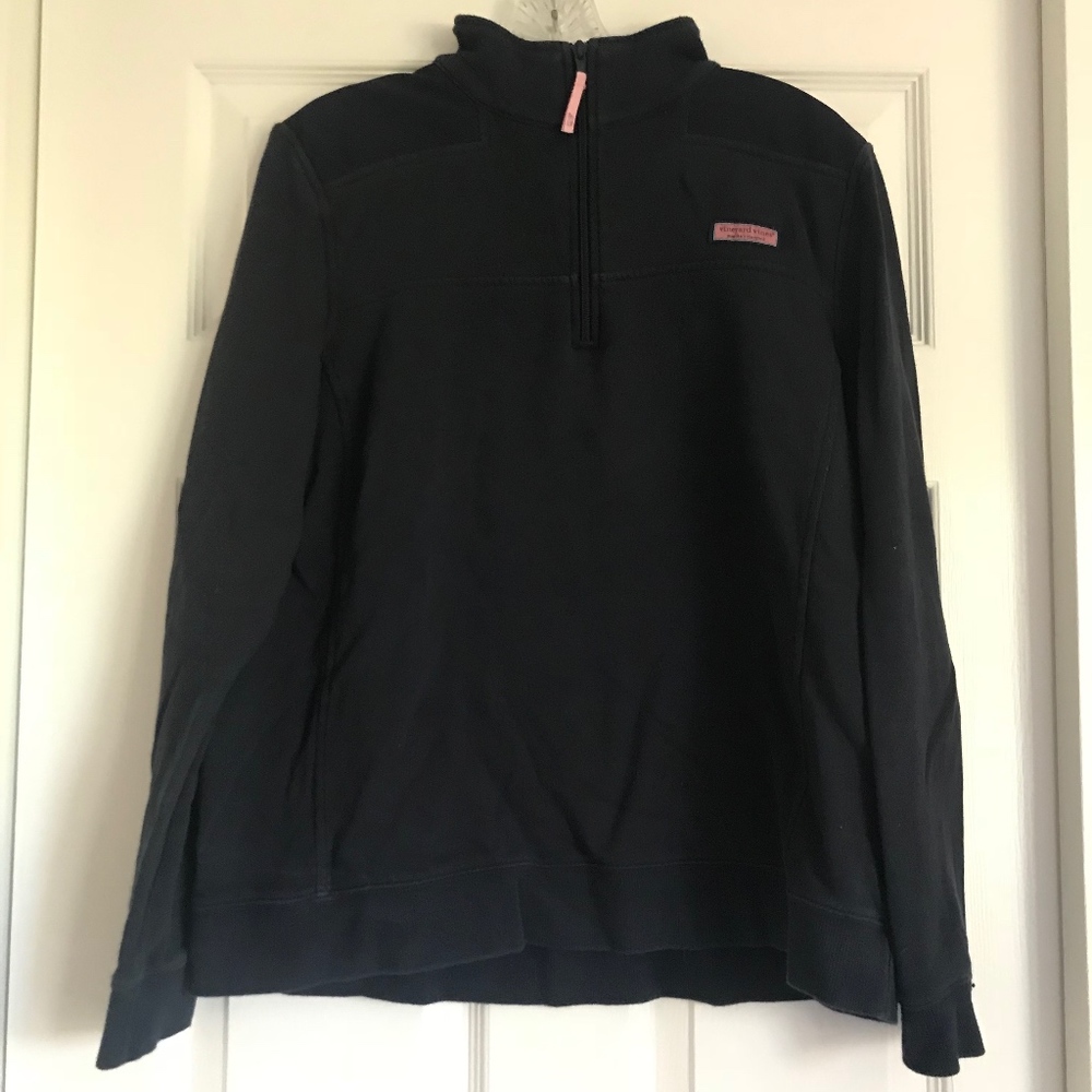 Authentic Vineyard Vines Shep Shirt Blue